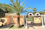 Thumbnail 2 of Villa for sale in Denia / Spain #61128