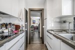 Thumbnail 7 of Penthouse for sale in Marbella / Spain #59602