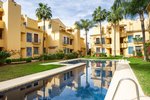 Thumbnail 21 of Apartment for sale in Marbella / Spain #59938