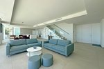 Thumbnail 8 of Villa for sale in Moraira / Spain #59364
