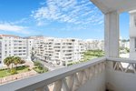 Thumbnail 16 of Apartment for sale in Marbella / Spain #50986