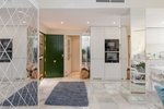 Thumbnail 17 of Apartment for sale in Marbella / Spain #60537