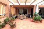 Thumbnail 10 of Apartment for sale in Javea / Spain #60083