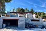 Thumbnail 15 of Villa for sale in Javea / Spain #53072