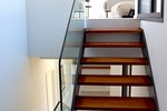 Thumbnail 36 of Villa for sale in Moraira / Spain #48785