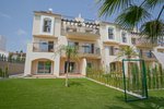 Thumbnail 2 of Apartment for sale in Denia / Spain #50799