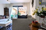 Thumbnail 2 of Apartment for sale in Javea / Spain #60083