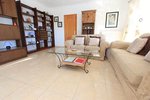 Thumbnail 9 of Villa for sale in Calpe / Spain #48879