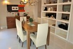 Thumbnail 9 of Villa for sale in Denia / Spain #59006