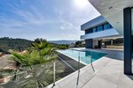 Thumbnail 3 of Villa for sale in Javea / Spain #62267