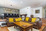 Thumbnail 7 of Villa for sale in Ador / Spain #50738