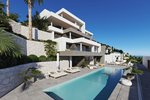 Thumbnail 10 of Apartment for sale in La Sella Denia / Spain #48554