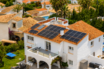 Thumbnail 29 of Villa for sale in Javea / Spain #62383