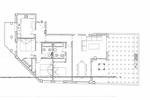 Thumbnail 12 of Apartment for sale in Javea / Spain #60083