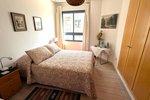 Thumbnail 6 of Apartment for sale in Javea / Spain #60083