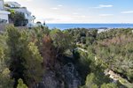 Thumbnail 9 of Villa for sale in Benissa / Spain #59976