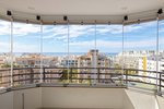 Thumbnail 1 of Penthouse for sale in Marbella / Spain #60009