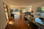 Thumbnail 32 of Villa for sale in Moraira / Spain #58355