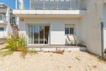 Thumbnail 20 of Villa for sale in Calpe / Spain #62315