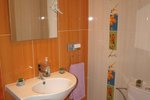 Thumbnail 11 of Villa for sale in Denia / Spain #59006