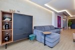 Thumbnail 21 of Apartment for sale in Altea / Spain #62396