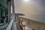 Thumbnail 23 of Apartment for sale in Benidorm / Spain #59261
