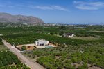 Thumbnail 47 of Villa for sale in Beniarbeig / Spain #62433