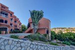 Thumbnail 4 of Townhouse for sale in Calpe / Spain #60412