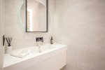 Thumbnail 41 of Villa for sale in Javea / Spain #59141