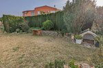 Thumbnail 22 of Villa for sale in Pedreguer / Spain #59105