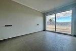 Thumbnail 3 of Villa for sale in Javea / Spain #52934