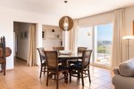 Thumbnail 4 of Villa for sale in Moraira / Spain #59594