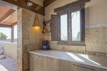 Thumbnail 54 of Villa for sale in Benissa / Spain #59291