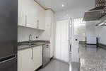 Thumbnail 6 of Apartment for sale in Marbella / Spain #59938