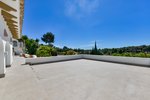 Thumbnail 54 of Villa for sale in Altea / Spain #59945