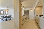 Thumbnail 14 of Villa for sale in Altea / Spain #59945