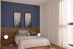 Thumbnail 26 of Apartment for sale in Javea / Spain #60793
