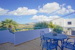 Thumbnail 9 of Villa for sale in Pedreguer / Spain #59250