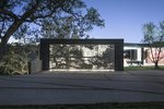 Thumbnail 13 of Building plot for sale in Benissa / Spain #59158
