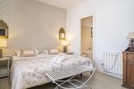 Thumbnail 10 of Apartment for sale in Marbella / Spain #59344
