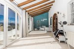 Thumbnail 12 of Villa for sale in Javea / Spain #61324