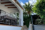 Thumbnail 22 of Villa for sale in Denia / Spain #53436