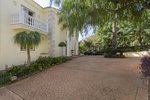 Thumbnail 38 of Villa for sale in Marbella / Spain #46986