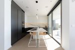 Thumbnail 4 of Villa for sale in Benitachell / Spain #59239