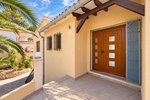 Thumbnail 119 of Villa for sale in Moraira / Spain #61237