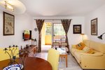 Thumbnail 5 of Apartment for sale in Marbella / Spain #60542