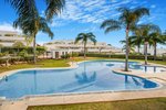 Thumbnail 2 of Apartment for sale in Marbella / Spain #58453