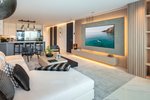 Thumbnail 6 of Apartment for sale in Marbella / Spain #50766