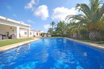 Thumbnail 21 of Villa for sale in Javea / Spain #50633