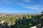 Thumbnail 21 of Villa for sale in Denia / Spain #59084